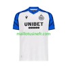 Maillot de Foot Club Brugge Extérieur 2023-24 Maillot de Foot Club Brugge Extérieur 2023-24